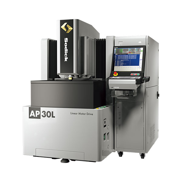 AP30L