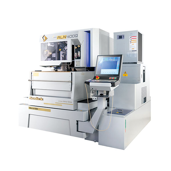 ALN400Q