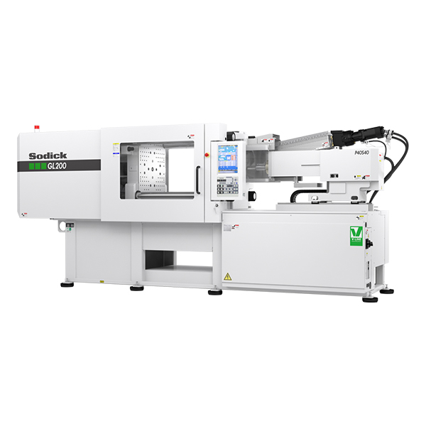 GL200