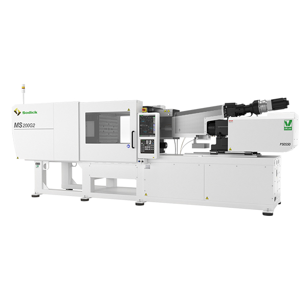 MS200