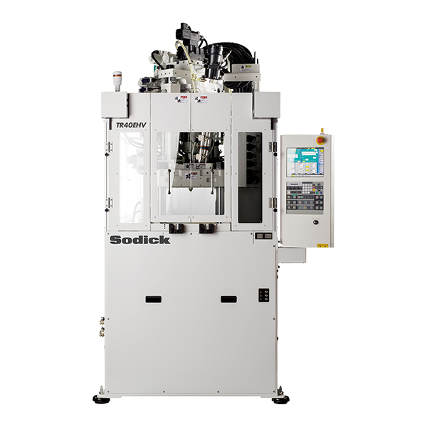 TR75EHV