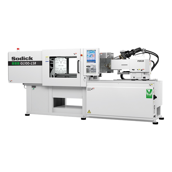 GL100-LSR