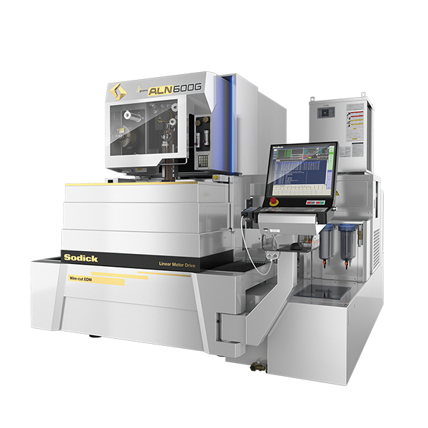 ALN600G