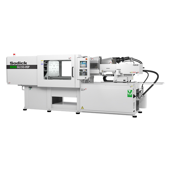 GL200-HSP